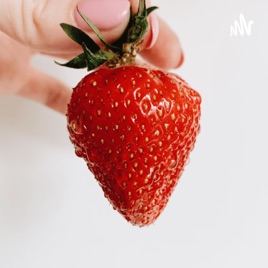 Fruits And Importance