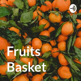 Fruits Basket