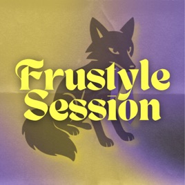 Frustyle - émission rap et politique