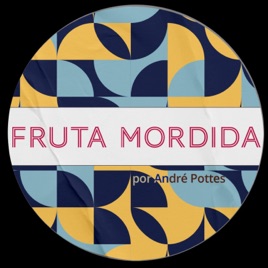 Fruta Mordida