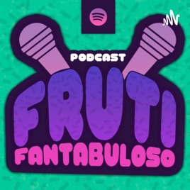 Frutifantabuloso
