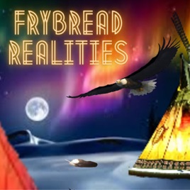 Frybread Realities
