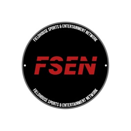 FSEN