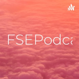 FSEPodcast