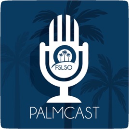 FSLSO PalmCast