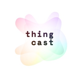 FSM Podcast