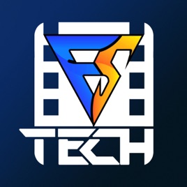 FSTech