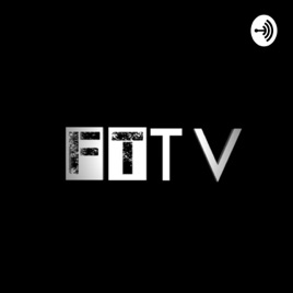 FTTV