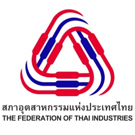 FTI Podcast