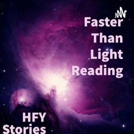 FTL Reading