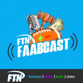 FTN FAABcast
