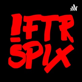 FTR SPIX