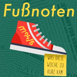 Fußnoten