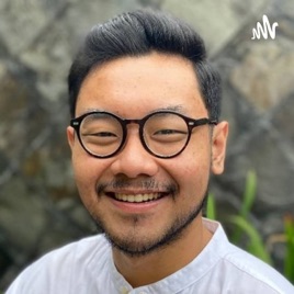 Fuad Harahap