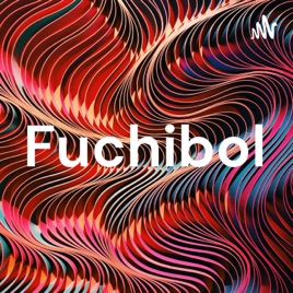 Fuchibol