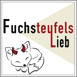 Fuchsteufelslieb