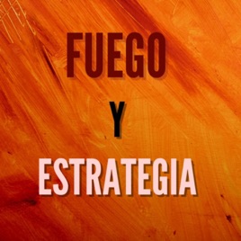 FuegoyEstrategia