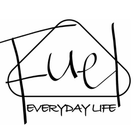 Fuel Everyday Life