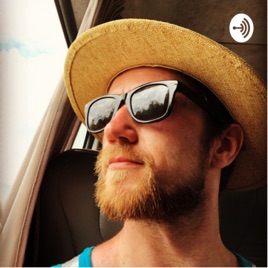 Fuel for the Soul w/ Josh Gort
