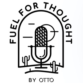 Fuel For Thought
