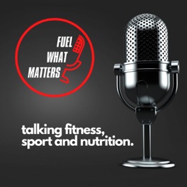 Fuel What Matters UK