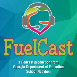 FuelCast