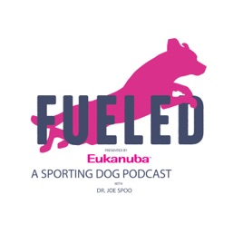 FUELED