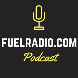 FUELRADIO.COM