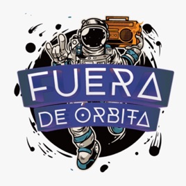Fuera de Órbita