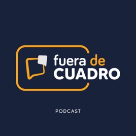 Fuera de Cuadro