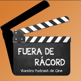 Fuera De Rácord