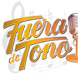Fuera de Tono