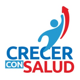 Fuera del consultorio
