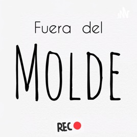 Fuera Del Molde