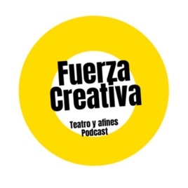 Fuerza Creativa - Teatro y afines