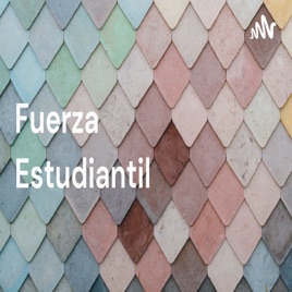 Fuerza Estudiantil
