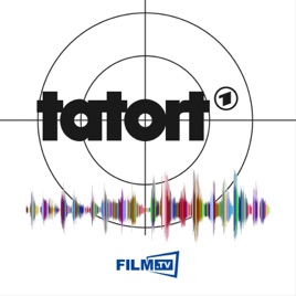 FUFIS „Tatort“-Check