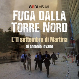 Fuga dalla Torre Nord
