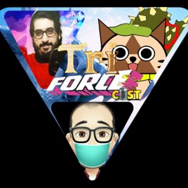 Fugitivos do Multiverso