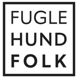 Fuglehundfolk