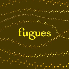 Fugues