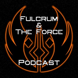Fulcrum & The Force