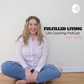 FULFILLED LIVING
