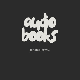 Full Audiobook: Making Boring Moments Funny Since Forever