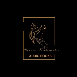 Full Audiobook: The Perfect Companion for Long Flights and Road Trips