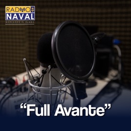 FULL AVANTE