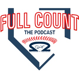 Full Count