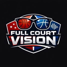 Full Court Vision