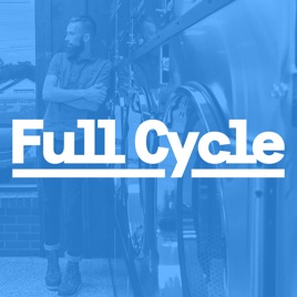 Full Cycle