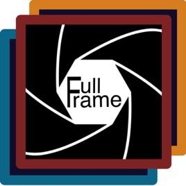 FULL FRAME